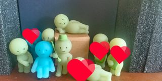 (Category: ) located in . Submitted by something4everyone (Listing ID 1299793419, Image 1). Description: .