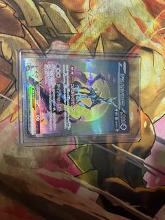 (Category: ) located in . Submitted by tan9 (Listing ID 1301555410, Image 1). Description: .