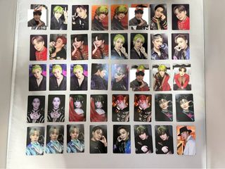 (Category: ) located in . Submitted by yyoungie (Listing ID 1294407958, Image 1). Description: .