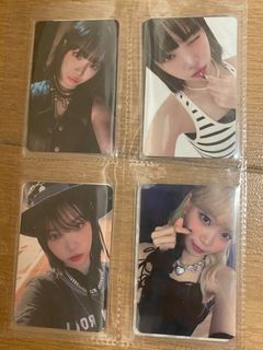 (Category: ) located in . Submitted by chaechae_s (Listing ID 1301604522, Image 1). Description: .
