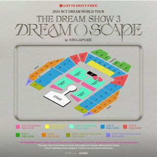 (Category: ) located in . Submitted by _haesoo (Listing ID 1301522070, Image 1). Description: .