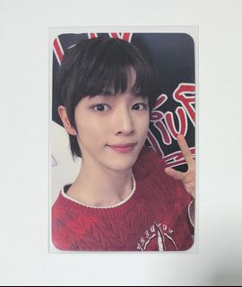 (Category: ) located in . Submitted by kyeomhearts (Listing ID 1301595265, Image 1). Description: .