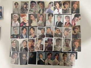 (Category: ) located in . Submitted by soobin040319 (Listing ID 1301633254, Image 1). Description: .
