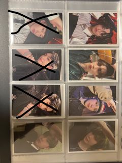(Category: ) located in . Submitted by yyoungie (Listing ID 1301573909, Image 1). Description: .