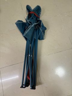 （分類：）位於 。 由 ty_tin 提交（商品編號 1301563757，圖片 1）。簡介： 。