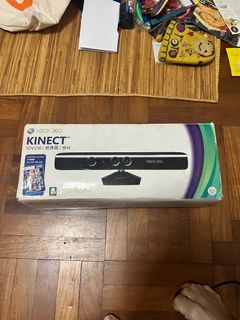 (Category: ) located in . Submitted by luckyfish.827c5b (Listing ID 1301498618, Image 1). Description: .
