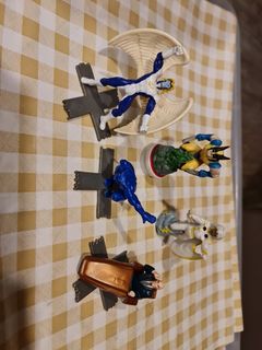 (Category: ) located in . Submitted by verycoolstore (Listing ID 1301598755, Image 1). Description: .