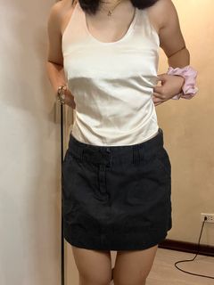 (Category: ) located in . Submitted by f8scloset (Listing ID 1301635033, Image 1). Description: .