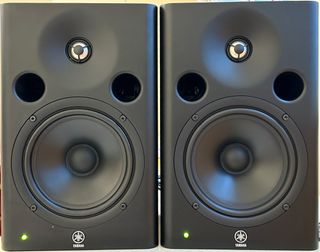 （分類：）位於 。 由 res54fay 提交（商品編號 1301577354，圖片 1）。簡介： 。