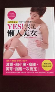 (Category: ) located in . Submitted by pwzone (Listing ID 1301555674, Image 1). Description: .