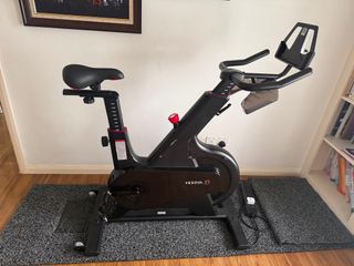 (Category: ) located in . Submitted by takemyluxe (Listing ID 1301545561, Image 1). Description: .