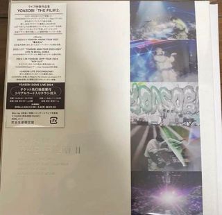 （分類：）位於 。 由 clee0123 提交（商品編號 1301538728，圖片 1）。簡介： 。