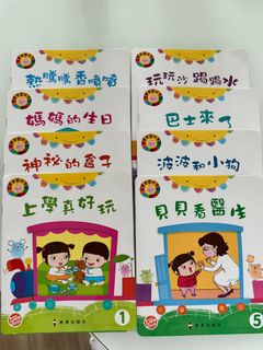 （分類：）位於 。 由 l5566 提交（商品編號 1301495082，圖片 1）。簡介： 。
