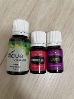 （分類：）位於 。 由 colys 提交（商品編號 1301584539，圖片 1）。簡介： 。