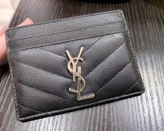 （分類：）位於 。 由 yingying_lam 提交（商品編號 1301556824，圖片 1）。簡介： 。