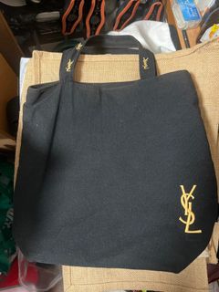 （分類：）位於 。 由 koap_10 提交（商品編號 1301527242，圖片 1）。簡介： 。