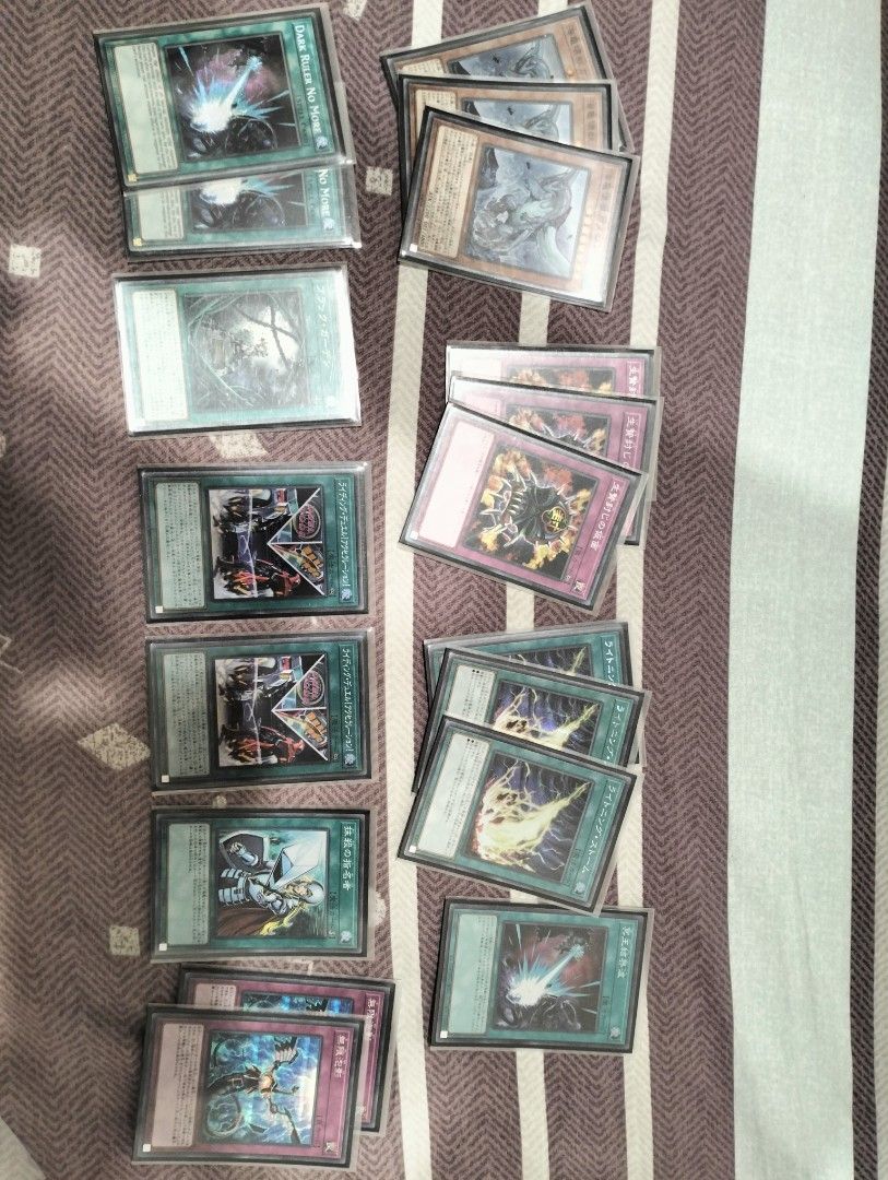 yugioh 2007 decks Amazon.com: Yu-Gi-Oh World Championship 2007 : Video Games