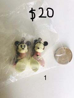 （分類：）位於 。 由 four_sweety 提交（商品編號 1284118180，圖片 1）。簡介： 。