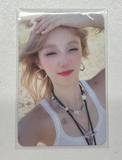 （分類：）位於 。 由 Mandy0329 提交（商品編號 1301640329，圖片 1）。簡介： 。