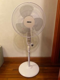 （分類：）位於 。 由 Mmmmtttt 提交（商品編號 1301539511，圖片 1）。簡介： 。