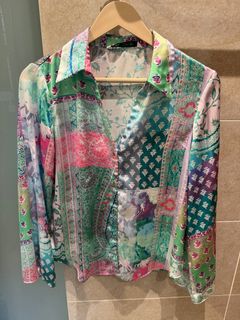 (Category: ) located in . Submitted by ilovebubbles (Listing ID 1301581595, Image 1). Description: .