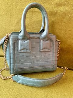 Zara Small Bag