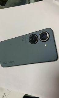 （分類：）位於 。 由 adcde955 提交（商品編號 1301505031，圖片 1）。簡介： 。