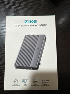 （分類：）位於 。 由 andyansays 提交（商品編號 1301658782，圖片 1）。簡介： 。