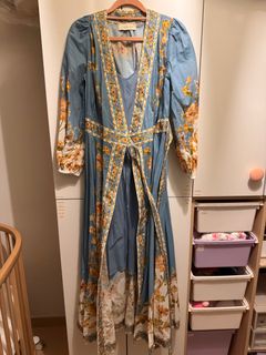 （分類：）位於 。 由 Akalismom 提交（商品編號 1301634222，圖片 1）。簡介： 。