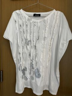 （分類：）位於 。 由 rosie.__ 提交（商品編號 1301604565，圖片 1）。簡介： 。