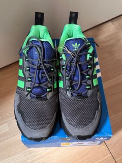 （分類：）位於 。 由 nmh711 提交（商品編號 1301557470，圖片 1）。簡介： 。