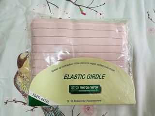 （分類：）位於 。 由 fishtail427 提交（商品編號 1301764220，圖片 1）。簡介： 。
