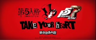 （分類：）位於 。 由 hrfur 提交（商品編號 1301762361，圖片 1）。簡介： 。