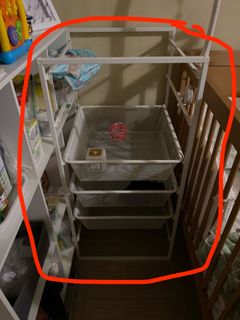 （分類：）位於 。 由 Longbridge1 提交（商品編號 1301807338，圖片 1）。簡介： 。