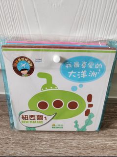 （分類：）位於 。 由 mandyzyz 提交（商品編號 1301819166，圖片 1）。簡介： 。