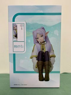 （分類：）位於 。 由 wanppp 提交（商品編號 1301807684，圖片 1）。簡介： 。