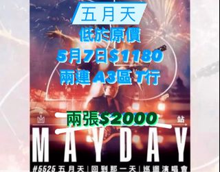 （分類：）位於 。 由 greatforworld 提交（商品編號 1301532308，圖片 1）。簡介： 。