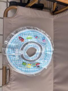 （分類：）位於 。 由 chan3015 提交（商品編號 1301724862，圖片 1）。簡介： 。