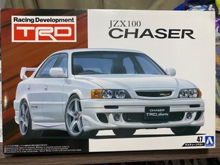 （分類：）位於 。 由 iwswv9 提交（商品編號 1301715242，圖片 1）。簡介： 。