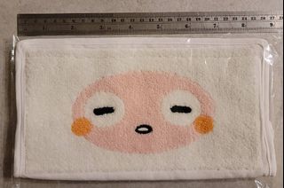 由 dylan7819 (刊登 ID 1301683372，圖片 1) 提交，位於 的 (類別：)，說明：。