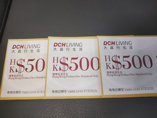 （分類：）位於 。 由 jppppppppppp 提交（商品編號 1301764795，圖片 1）。簡介： 。
