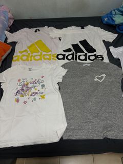 （分類：）位於 。 由 cc.jj 提交（商品編號 1301742131，圖片 1）。簡介： 。