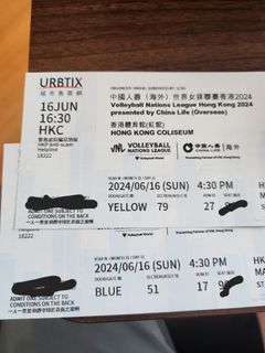 （分類：）位於 。 由 wilkin0080 提交（商品編號 1301770941，圖片 1）。簡介： 。