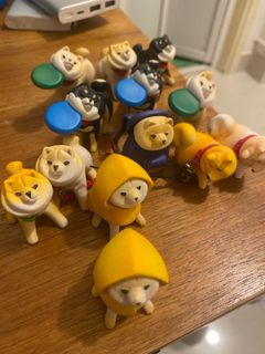 （分類：）位於 。 由 heiting1 提交（商品編號 1301839954，圖片 1）。簡介： 。