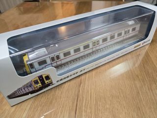 （分類：）位於 。 由 chun7166 提交（商品編號 1301721148，圖片 1）。簡介： 。