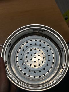 （分類：）位於 。 由 Choi_li 提交（商品編號 1301787758，圖片 1）。簡介： 。