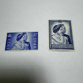 （分類：）位於 。 由 kingkendom 提交（商品編號 1301792859，圖片 1）。簡介： 。