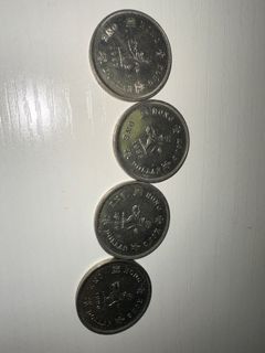 （分類：）位於 。 由 yyppok 提交（商品編號 1301827672，圖片 1）。簡介： 。