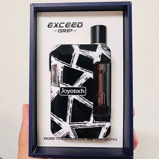由 cococoxsell (刊登 ID 1301687669，圖片 1) 提交，位於 的 (類別：)，說明：。