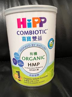 （分類：）位於 。 由 qingh 提交（商品編號 1301807151，圖片 1）。簡介： 。